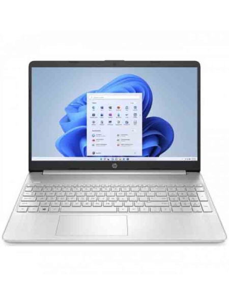 HP Laptop 15s-fq5040ne, i7, 16GB RAM, 512GB SSD